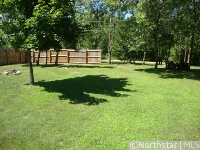 5721 Quincy St, Moundsview, MN 55112