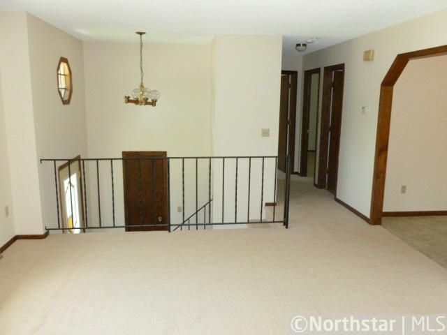6617 Pheasant Rn, Lino Lakes, MN 55014