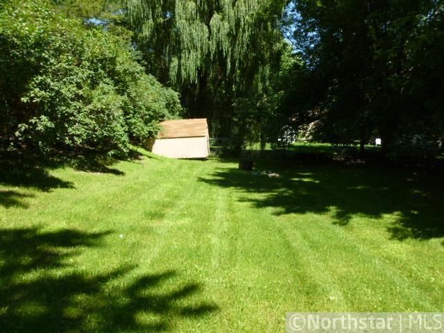 6617 Pheasant Rn, Lino Lakes, MN 55014