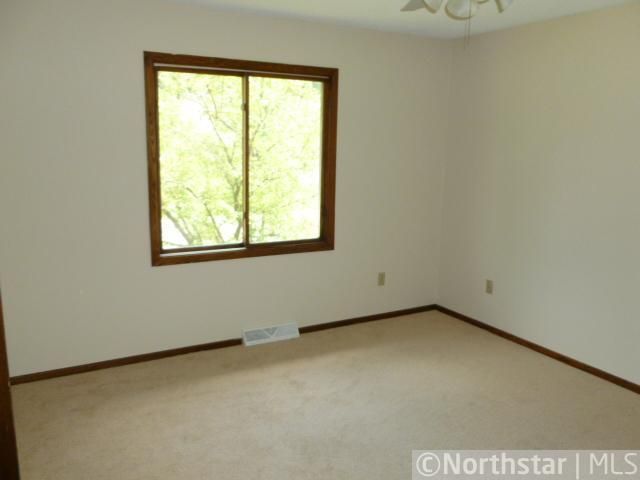 6617 Pheasant Rn, Lino Lakes, MN 55014