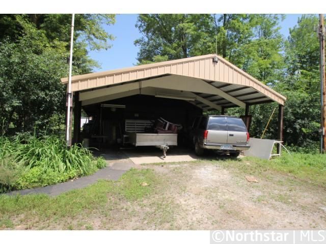 6074 Keystone Rd, Milaca, MN 56353