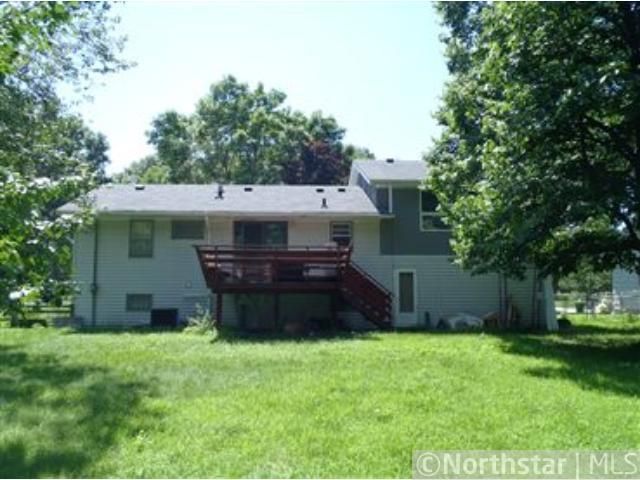 11625 Washington St NE, Blaine, MN 55434