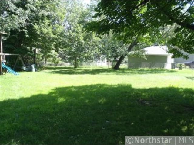 11625 Washington St NE, Blaine, MN 55434