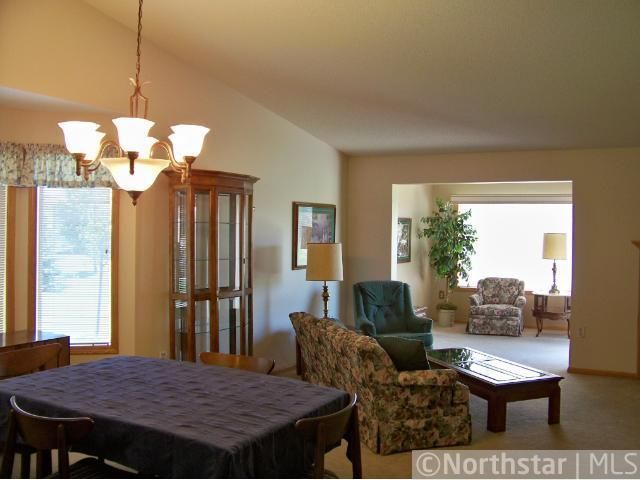 713 Overlook Ct, Saint Croix Falls, WI 54024