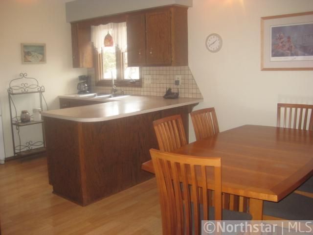 1416 Jonquil Ln, White Bear Lake, MN 55110