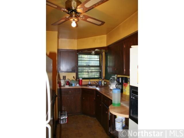 3527 N 4th St, Minneapolis, MN 55412