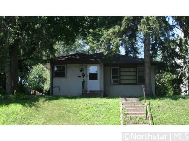 3527 N 4th St, Minneapolis, MN 55412
