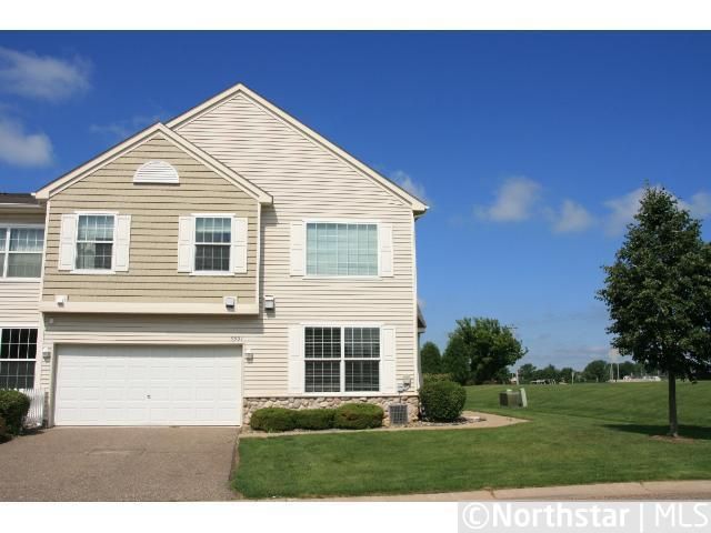 5501 Oriole Dr, Farmington, MN 55024
