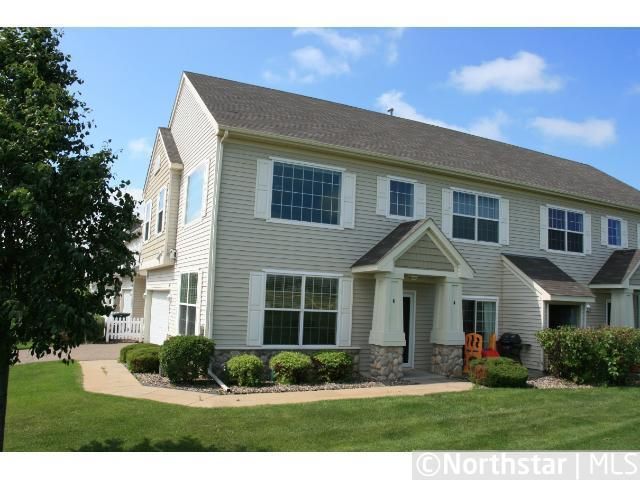 5501 Oriole Dr, Farmington, MN 55024