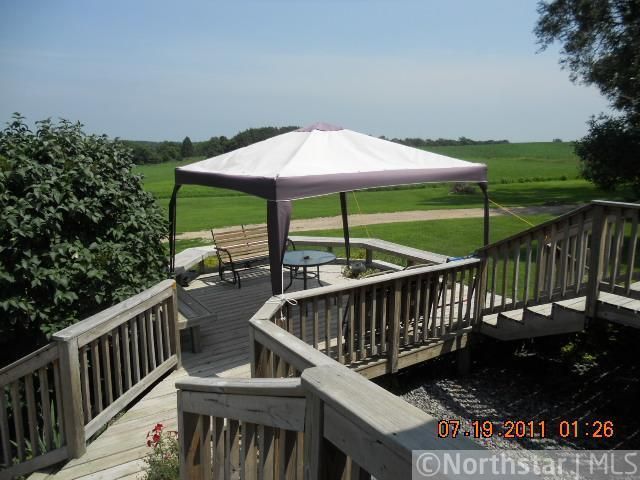 30736 725th Ave, Kingston, MN 55325