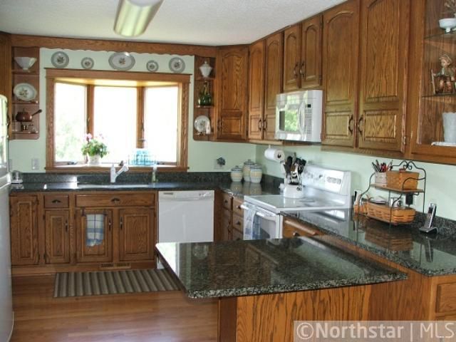 6388 Lake Sarah Ln, Rockford, MN 55373