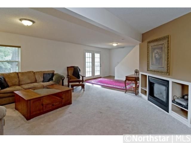 471 Minnesota St S, Bayport, MN 55003