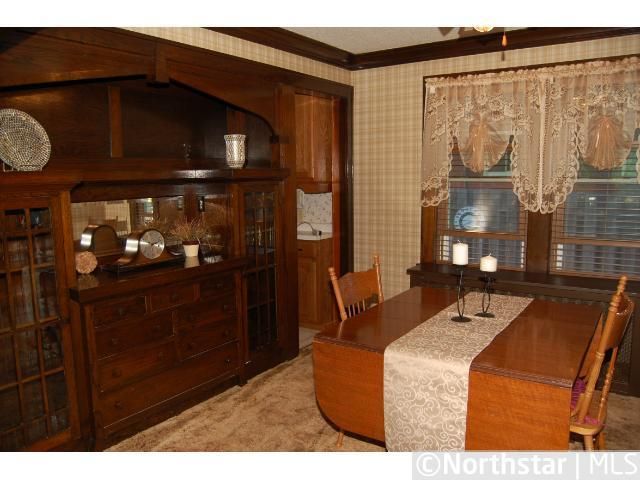 1721 Bush Ave, Saint Paul, MN 55106