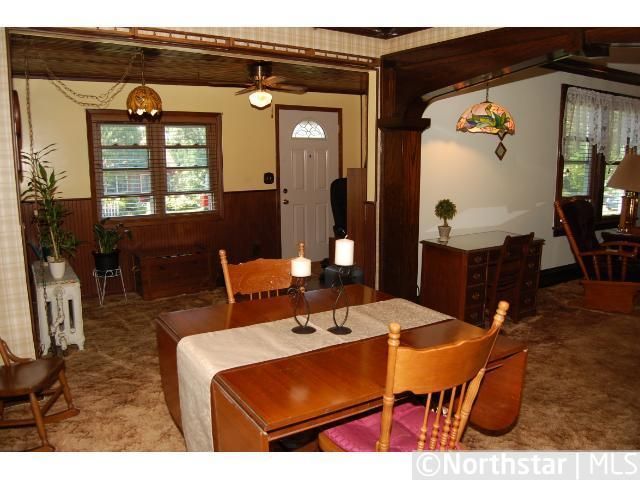 1721 Bush Ave, Saint Paul, MN 55106