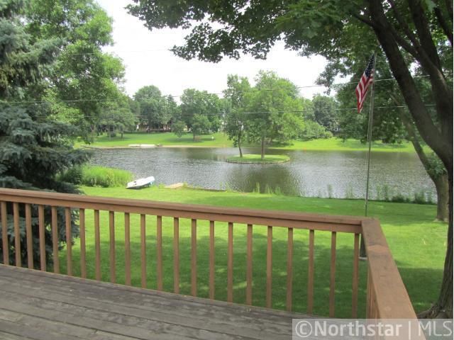 5138 Long Lake Rd, Mounds View, MN 55112