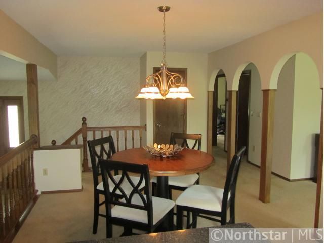 5138 Long Lake Rd, Mounds View, MN 55112