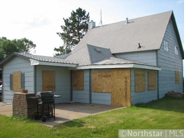3845 540th St, Rush City, MN 55069