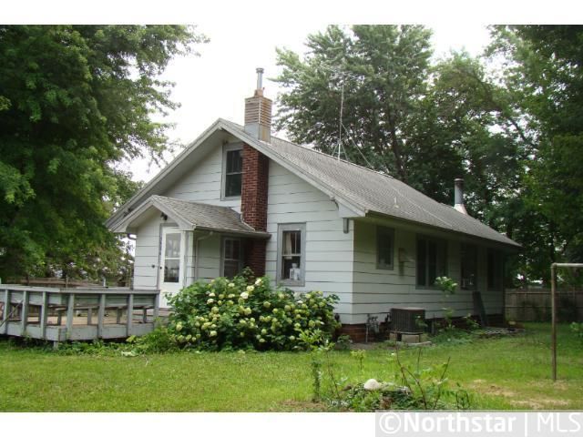 3886 W 280th St, New Prague, MN 56071