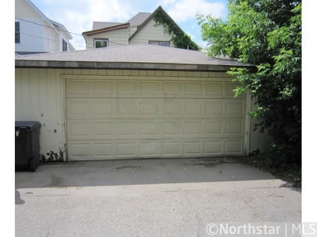 2629 University Ave NE, Minneapolis, MN 55418