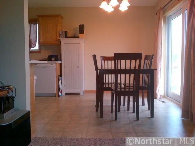 1001 3rd Ave SE, Freeport, MN 56331