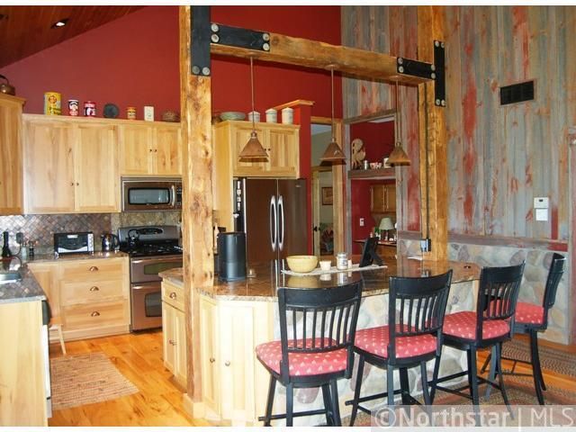 10181 305th St W, Northfield, MN 55057