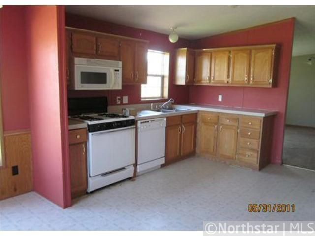 101 Ranger Ct, Milltown, WI 54858