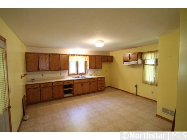 1540 Garfield Ct, Saint Cloud, MN 56301