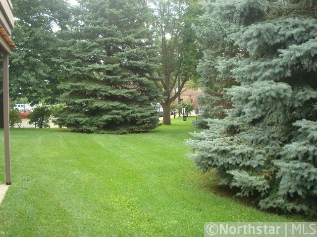 2000 Stockinger Dr, Saint Cloud, MN 56303