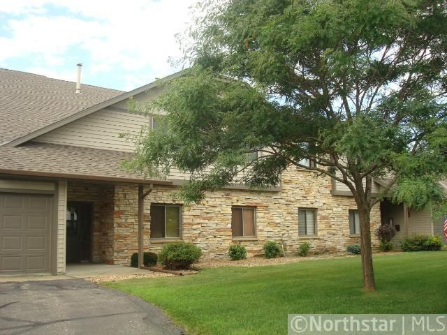 2000 Stockinger Dr, Saint Cloud, MN 56303