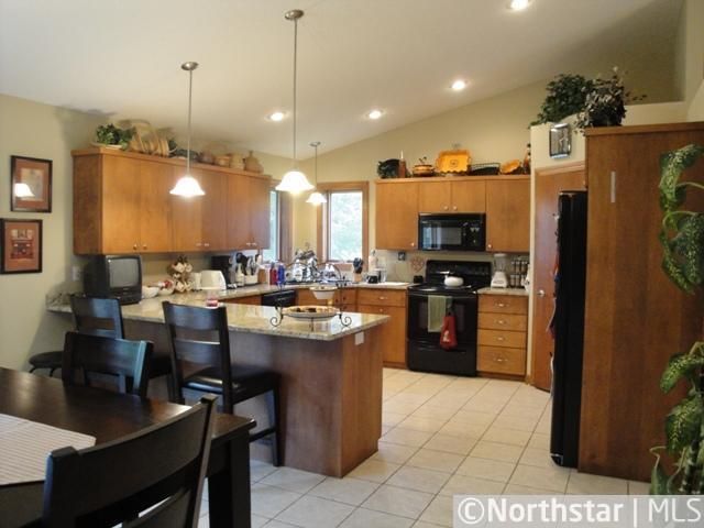 13590 Prairie Rd, Becker, MN 55308