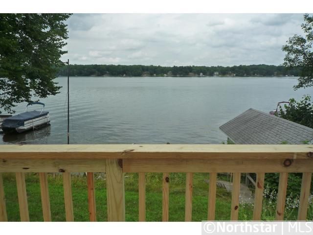 730 S Shore Dr, Amery, WI 54001