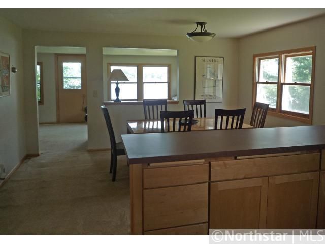 730 S Shore Dr, Amery, WI 54001