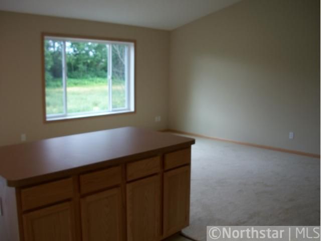 23473 163 St NW, Big Lake, MN 55309