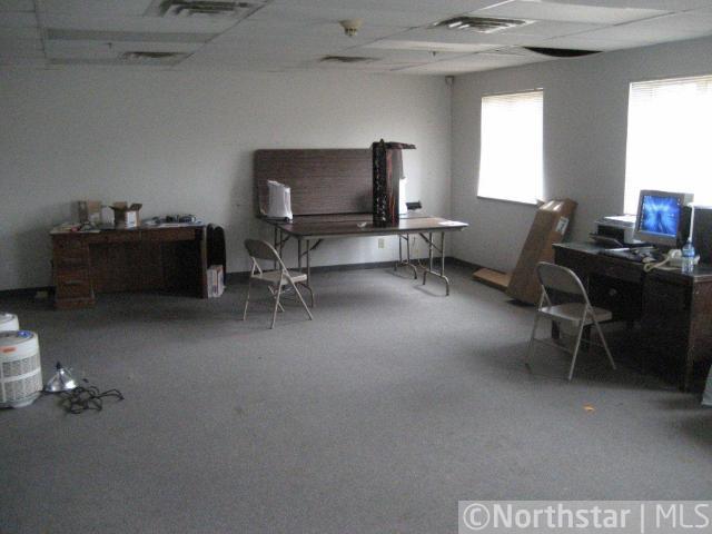 211 Industrial Way, Frederic, WI 54837
