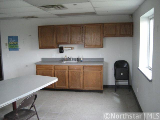 211 Industrial Way, Frederic, WI 54837