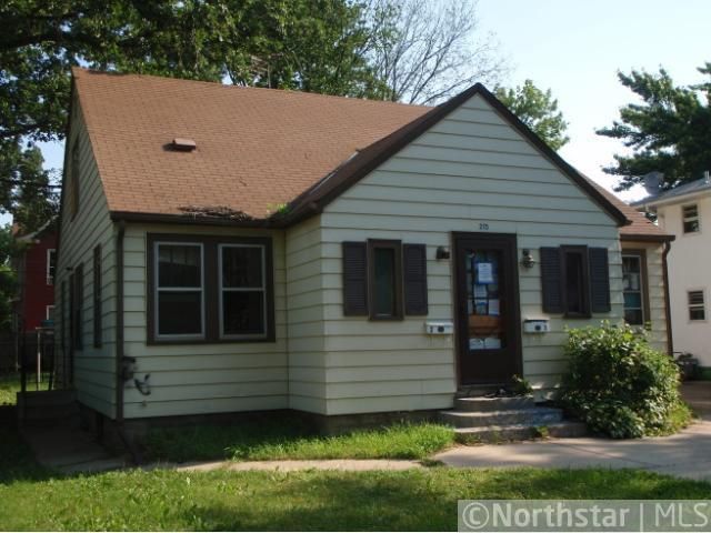 275 Baker St E, West Saint Paul, MN 55107