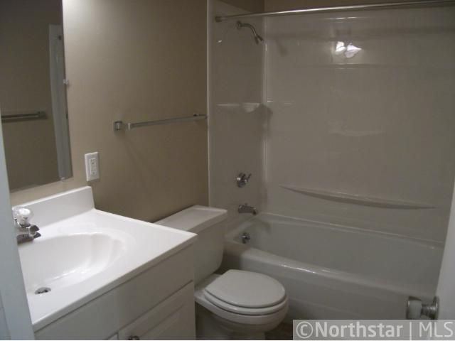 19 1st St S #B1006, Minneapolis, MN 55401
