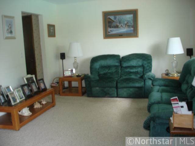 7312 Iden Ave S, Cottage Grove, MN 55016