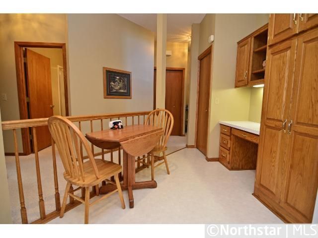 13879 85th Pl N, Maple Grove, MN 55369