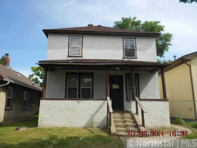 5 Jessamine Ave E, Saint Paul, MN 55117