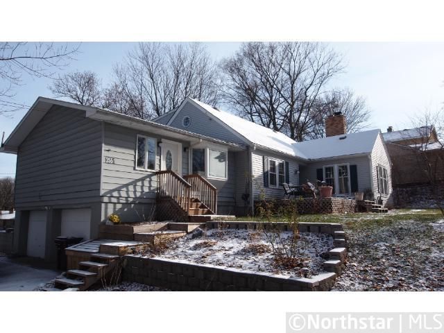 3551 Orchard Ln, Minnetonka, MN 55305