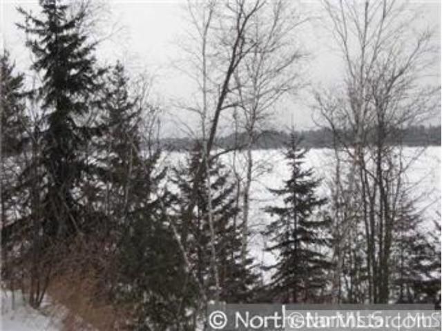 24036 County Road 25, Akeley, MN 56433