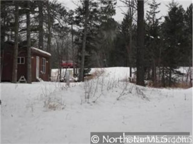 24036 County Road 25, Akeley, MN 56433
