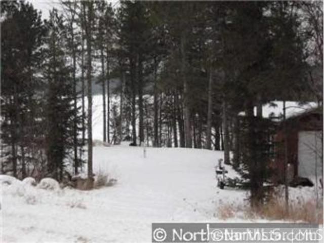 24036 County Road 25, Akeley, MN 56433