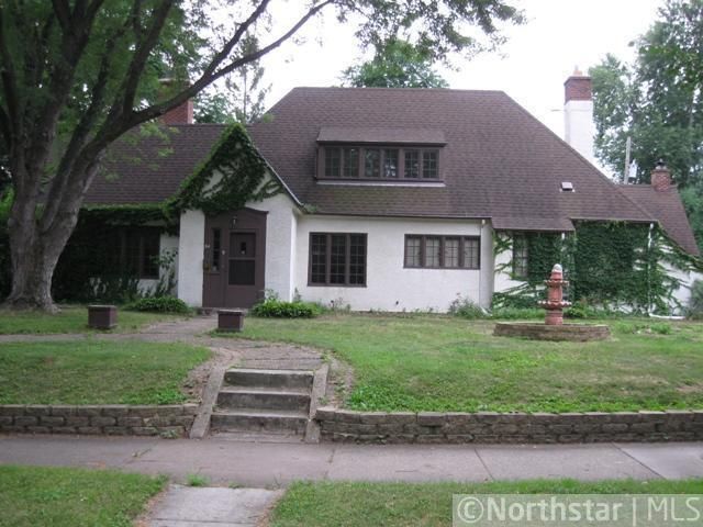 511 W Minnehaha Pw, Minneapolis, MN 55419