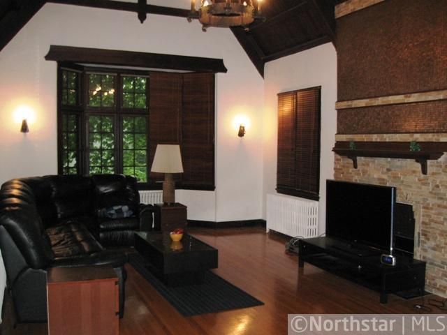 511 W Minnehaha Pw, Minneapolis, MN 55419