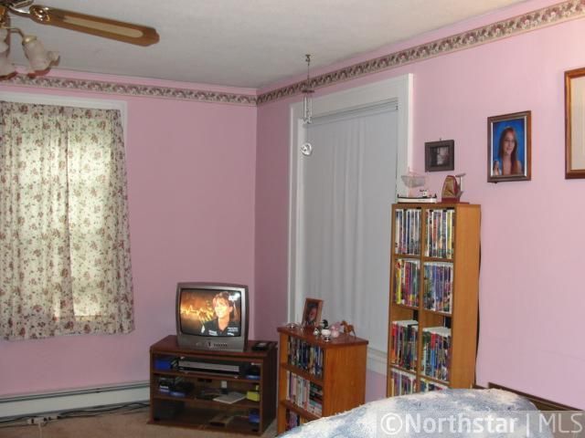 220 Central Ave N, Milaca, MN 56353