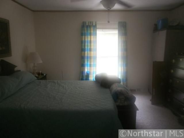 27755 Parkview Dr, Pine City, MN 55063