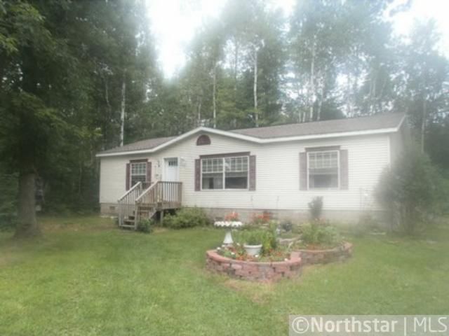 27755 Parkview Dr, Pine City, MN 55063