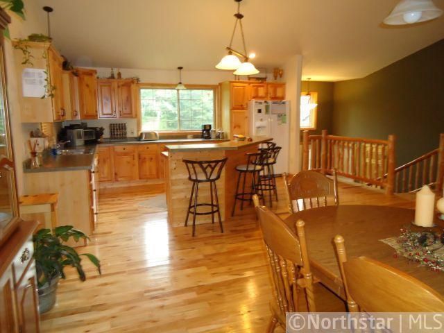 20244 Whitetail Dr, Brainerd, MN 56401